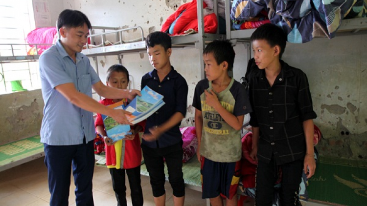 ꪹꪊꪉ ꪊꪉꪲ ꪠꪱꪒ ꪵꪖꪉ ꪁꪫꪱꪣ ꪼꪕ ꪖꪳ 6 ꪣꪳ  8 ꪁꪾ  ꪹꪚꪙ 11 ꪜꪲ 2019