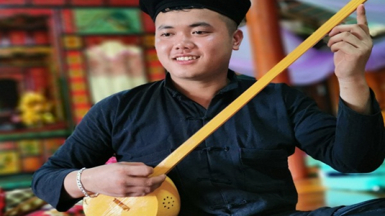 ꪹꪊꪉ ꪊꪲꪉ ꪁꪱꪫꪣ ꪄꪚꪾ ꪼꪕ ꪣꪳ  ꪥꪉꪰ 13 ꪁꪾ ꪹꪚꪙ 10 ꪜꪲ 2019