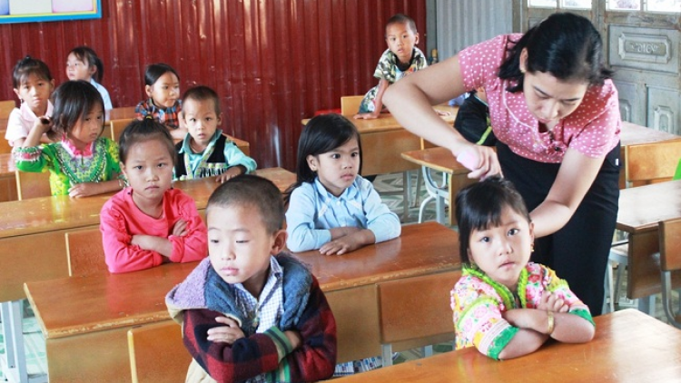 ꪁꪫꪱꪣ ꪄꪱꪫ ꪶꪠꪉ ꪼꪔ ꪚꪀꪰ ꪖꪳ 5 ꪣꪳ 12 ꪁꪾ ꪹꪚꪙ 9 ꪜꪲ 2019