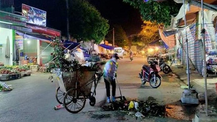 ꪉꪮꪙ ꪶꪕ ꪖꪳ 6 ꪣꪳ  ꪁꪾ  ꫜ ꪹꪚꪙ 4  ꪜꪲ 2020 –  ꪶꪔꪉ ꪜꪱꪫ ꪻꪬ ꪵꪄꪀ ꫄ꪋ ꪼꪜ ꪵꪎ