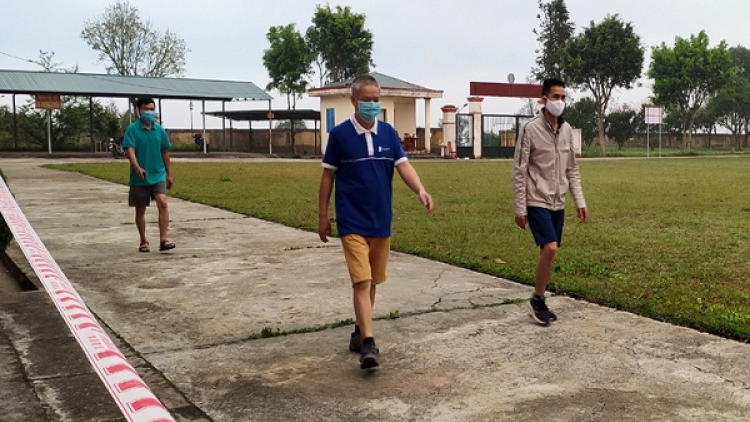 ꪹꪊꪉ ꪊꪉꪲ ꪠꪱꪒ ꪵꪖꪉ ꪁꪫꪱꪣ ꪼꪕ ꪖꪳ 4 ꪣꪳ  ꪁꪾ  ꫜ ꪹꪚꪙ 3 ꪜꪲ 2020