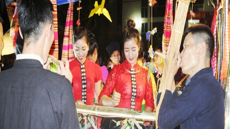 ꪹꪊꪉ ꪊꪲꪉ ꪁꪱꪫꪣ ꪄꪚ ꪾ ꪣ ꪳ ꪥꪉꪰ 20 ꪁꪾ ꪹꪚꪙ 9 ꪜꪲ 2020