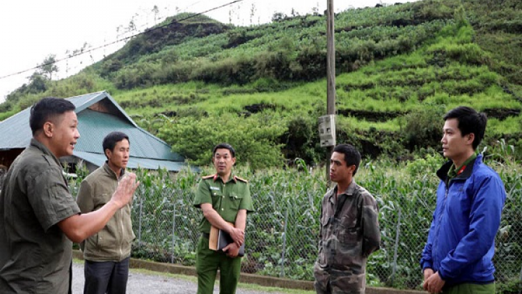 ꪉꪮꪙ ꪶꪕ ꪖꪳ 5 ꪣꪳ  18 ꪹꪚꪙ 6 ꪜꪲ 2020 – ꫛ ꪶꪣꪉ ꪎꪱ ꫃ꪤ ꪠꪙꪲ ꪔꪉꪷ ꪵꪔꪉ ꪜꪺꪉ ꪀꪙꪲ ꪩꪺꪉ ꪤꪴ ꪻꪢ