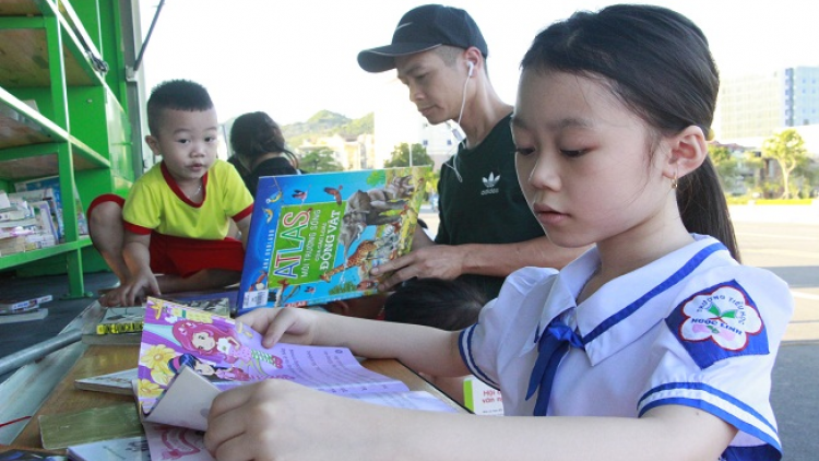 ꪉꪮꪙ ꪶꪕ ꪖꪳ 5 ꪣꪳ  25 ꪹꪚꪙ 6 ꪜꪲ 2020 – ꪵꪎ ꪖꪳ ꪫꪙꪸ ꪼꪜ ꪒꪮꪣ ꪚꪮꪙ