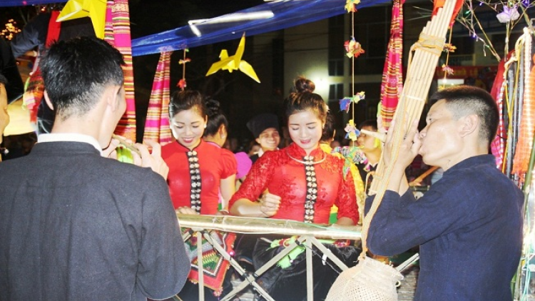 ꪹꪊꪉ ꪊꪲꪉ ꪁꪱꪫꪣ ꪄꪚ ꪾ ꪣ ꪳ ꪥꪉꪰ 18 ꪁꪾ ꪹꪚꪙ 10 ꪜꪲ 2020