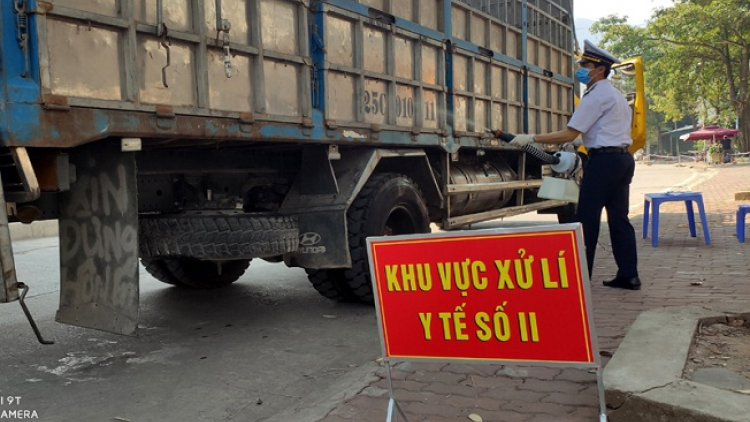 ꪁꪫꪱꪣ ꪄꪱꪫ ꪶꪠꪉ ꪼꪔ ꪚꪀꪰ ꪖꪳ 2  ꪣꪳ  6 ꪁꪾ  ꪹꪚꪙ 4 ꪜꪲ 2020