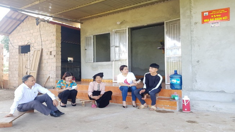 ꪉꪮꪙ ꪶꪕ ꪖꪳ 5 ꪣꪳ  14  ꪁꪾ  ꪹꪚꪙ 5 ꪜꪲ 2020 – ꪹꪭꪙ ꪁꪱꪒ ꪎꪱꪙ ꪘꪉꪰ ꪶꪣꪀ ꪹꪊꪱ