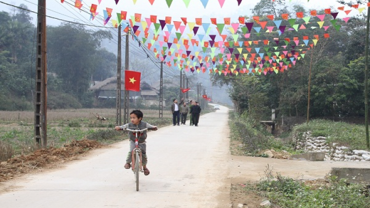 Ngon tô thứ 6 mự 26 căm bườn 02 pì 2021- Chu cồng dần pọm mi quyên châng piêng cuồng tố tụng hình sự