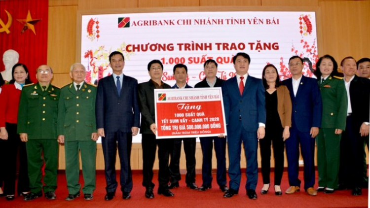 Quam kháo phổng Tày Bắc thứ 6 mự 22 căm bườn 01 pì 2021