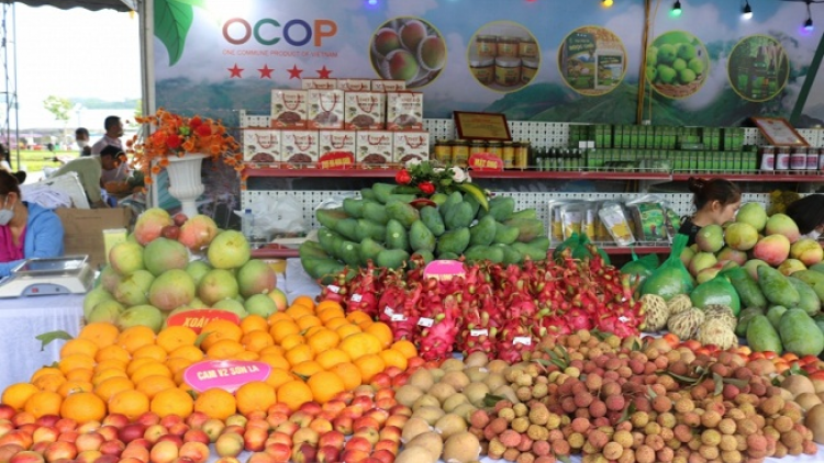 Chương trình phát thanh quam Tay thứ 4 mự 7 căm bườn 6 pì 2022