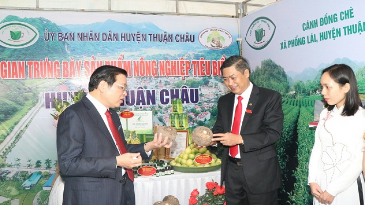 Chương trình phát thanh quam Tay thứ 6 mự 15 căm bườn 4 pì 2022