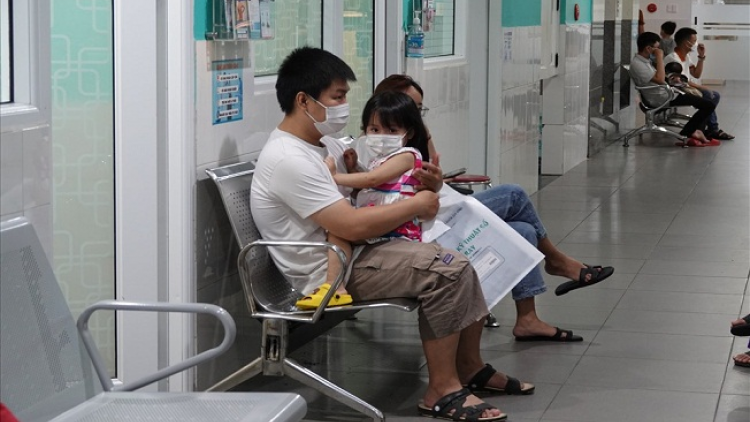 Ngon tô thứ 2 mự 11 căm  bườn 7 pì 2022 –  Tiện tô cắp pả Lương Thị Cương, bản Lau, phường Chiêng Lê, thanh phố Sơn La ma tang luông chự phong bệnh cuồng mua he họn