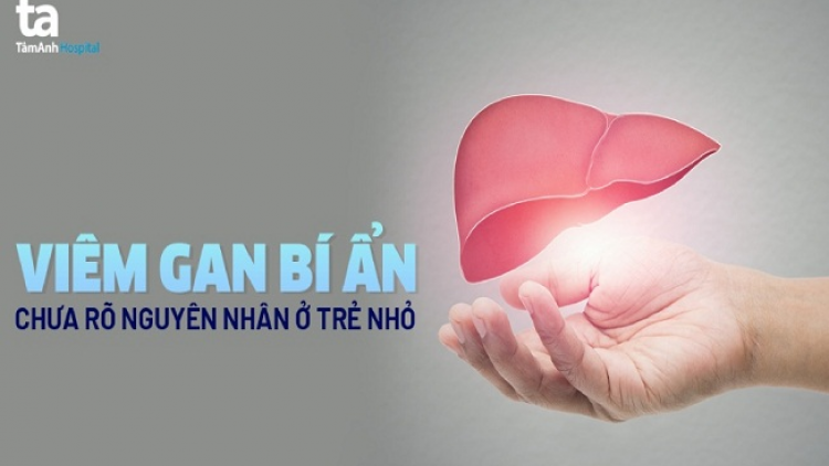 Ngon tô thứ 4 mự 11 căm bườn 5 pì 2022 -  Pưng khù mưa khọe hụ hên ma tang chếp tắp hê hụ chảnh pên té đàư nẳng lan nọi