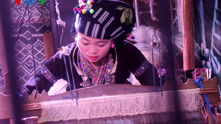 Bắc Kạn gặp khó trong đào tạo nghề