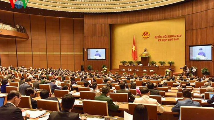 Kết quả 3 năm thực hiện chính sách vùng dân tộc thiểu số và miền núi