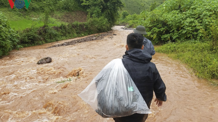 Xuất cảnh lao động trái phép: "Cạm bẫy đen"