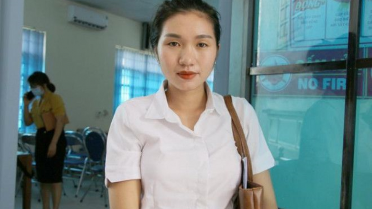 Đại biểu Quốc hội người DTTS: Đại diện cho ý chí, nguyện vọng của đồng bào dân tộc