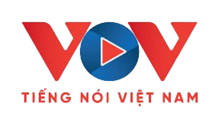 TIN BÀI KIỂM THỬ TRƯỚC KHI ĐI VÀO HOẠT ĐỘNG I