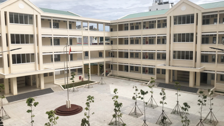 Lào Cai nới lỏng giãn cách từ ngày 10/9