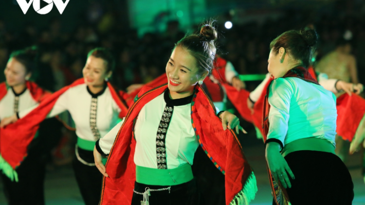 Du lịch miền núi trước ngày mở cửa hoàn toàn