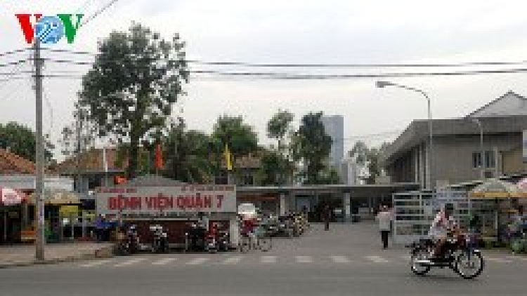 Khaw tin biar harei 22-3-2014