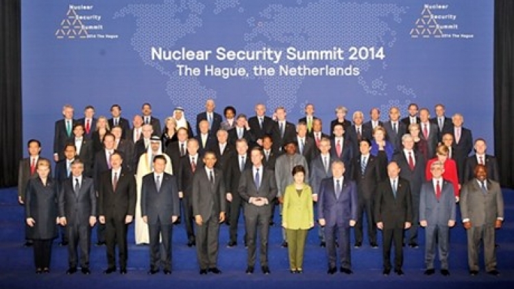 Khaw tin harei 26-3 (6h30)