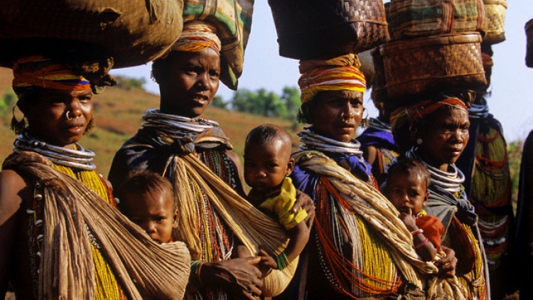 Khaw tin biar harei 18 bilan 3 thun 2014