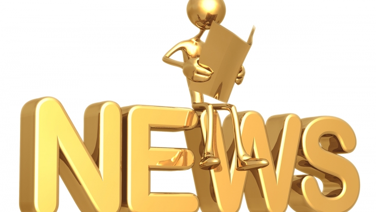 Khaw tin 14h30, harei 17 bilan 3 thun 2014