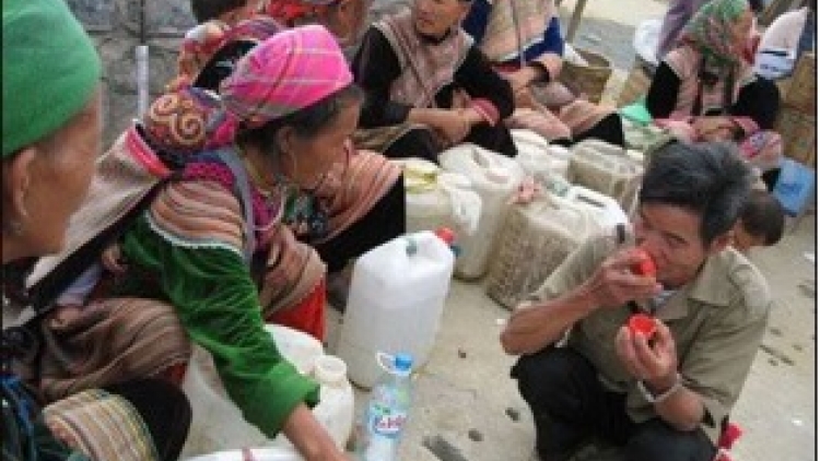 khau tin 10h30 saong 14h30 harei 11/5