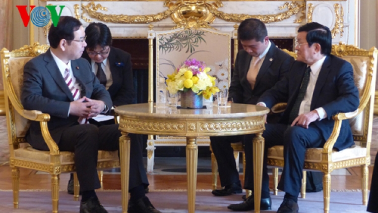 Khaw tin biar harei 19 bilan 3 thun 2014