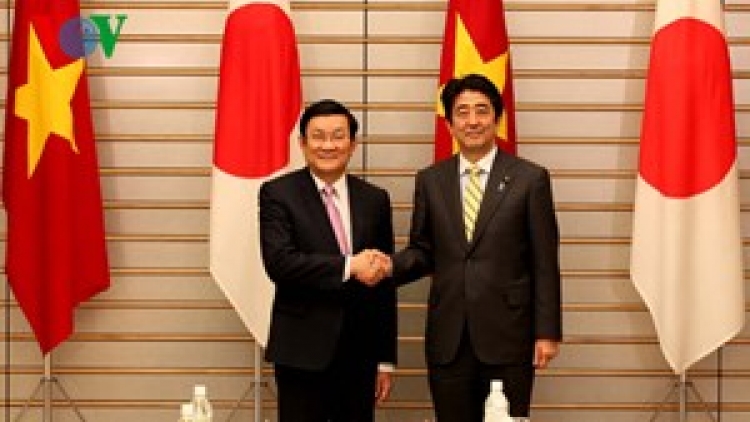 Khaw tin pagaiy harei 20 bilan 3 thun 2014