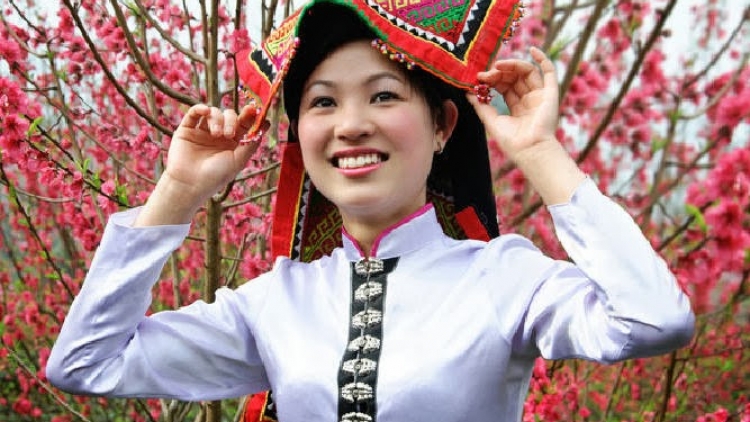 CA NHẠC_ BÀI CA NGƯỜI LÍNH