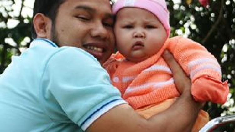 Khaw tin 10h30 saong 14h30 harei 6/6/2015