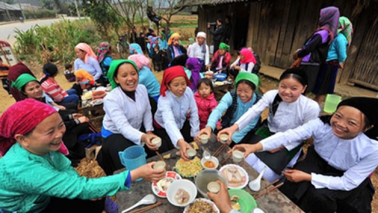 khau tin 10h30 saong 14h30 harei 9/5