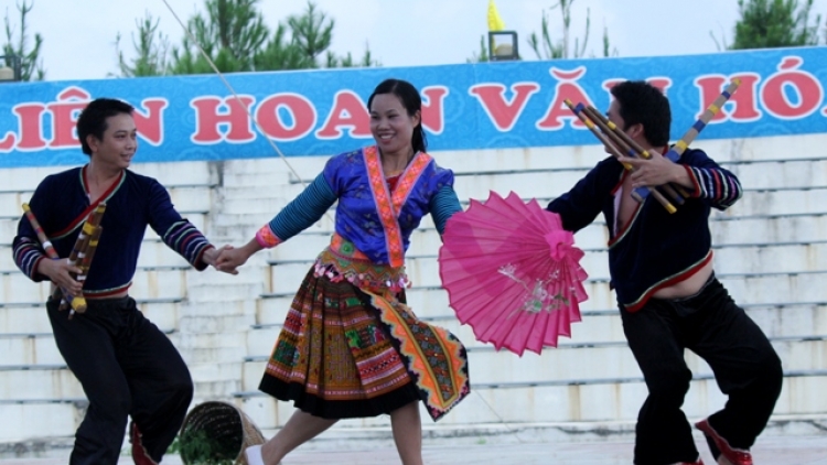 khaw tin bair harei 22-1