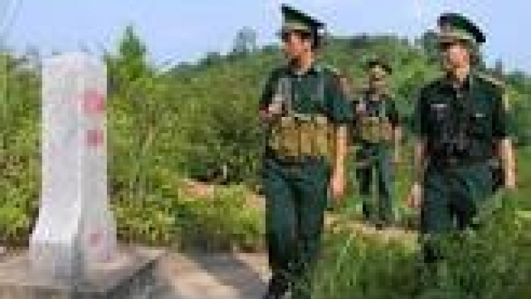 khau tin 19h harei 15/1 saong 6h30 harei 16/1/2015