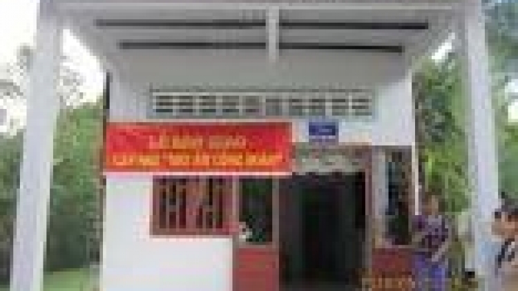 khau tin 10h30 saong 14h30 harei 15/1/2015