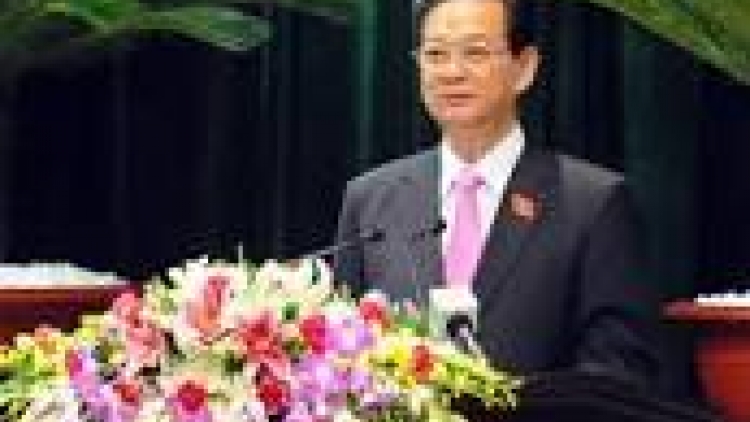 khau tin 10h30 saong 14h30