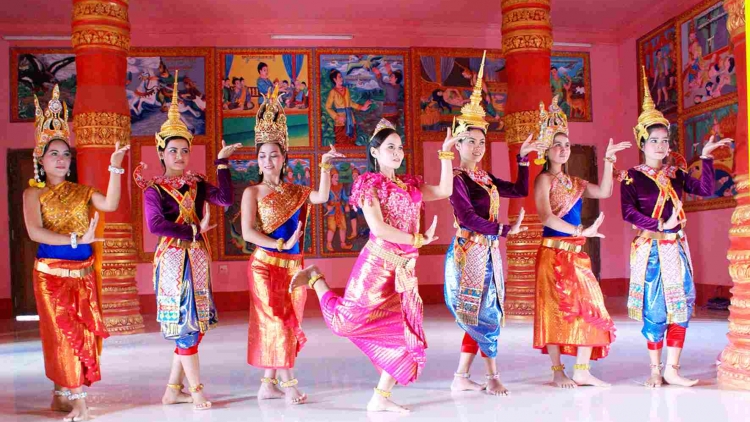 ចំរៀងតាមសំណូមពរ 15-05-2015