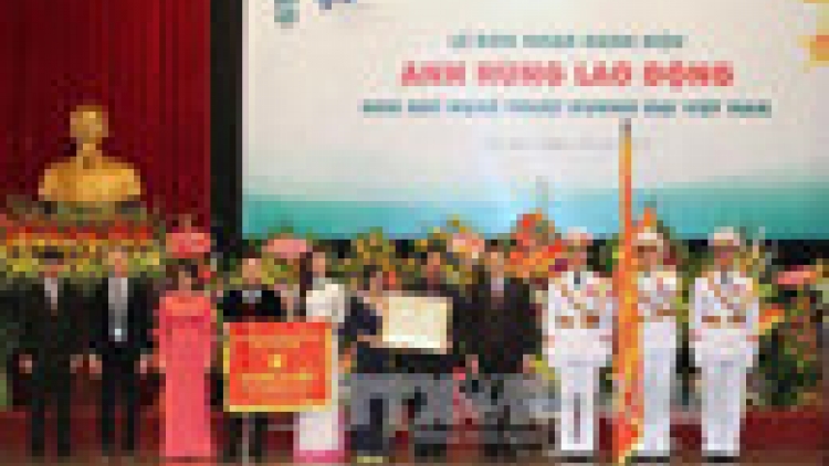 Khaw tin 6h30 harei 26/12/2015