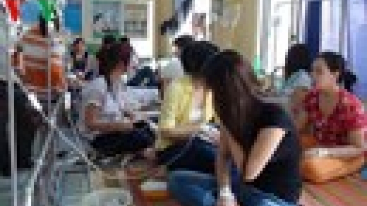 Khaw tin biar harei 26-6-2014