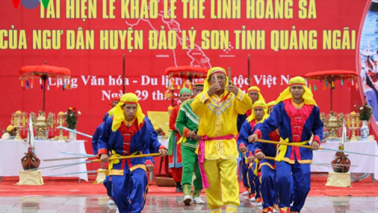 Khaw tin biar harei 30-6-2014