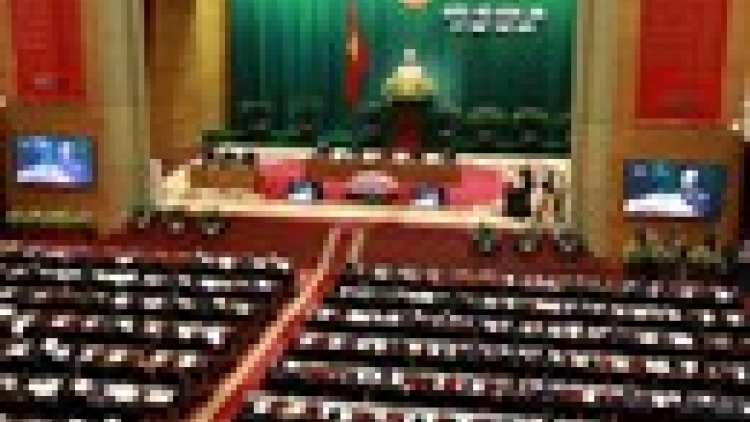 Khaw tin pagaiy harei 26-6-2014