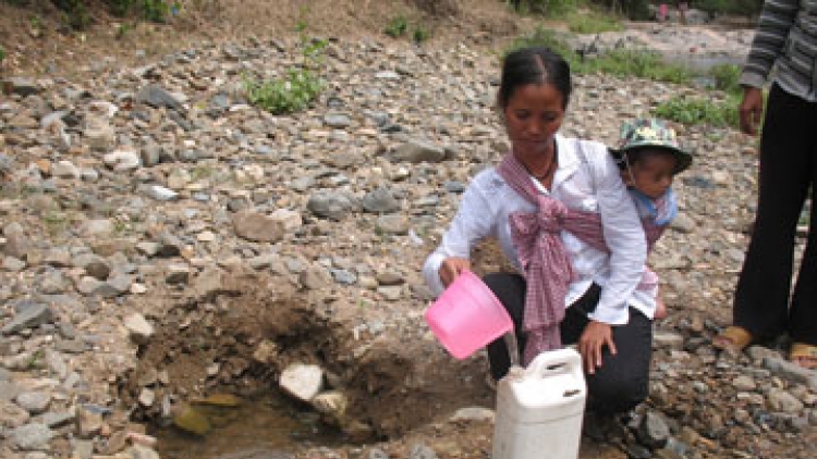 Khaw tin pagaiy harei 19-5