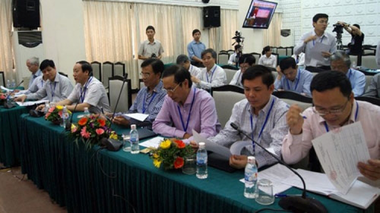 Khaw tin page harei  26-4