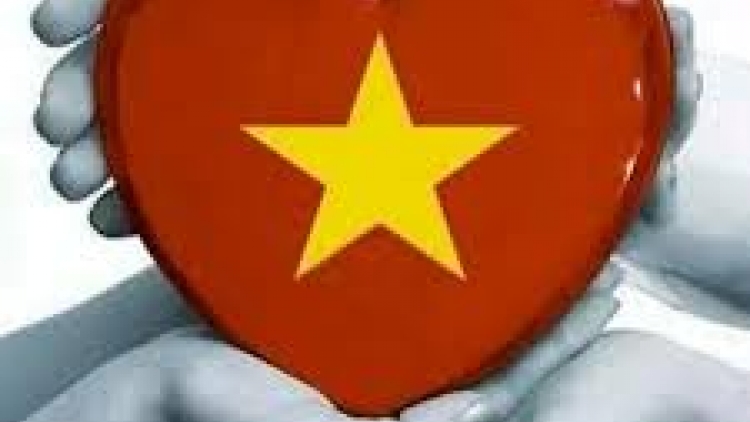 Chắp hơnh k’tiếc k’ruung nắc crêê cơnh