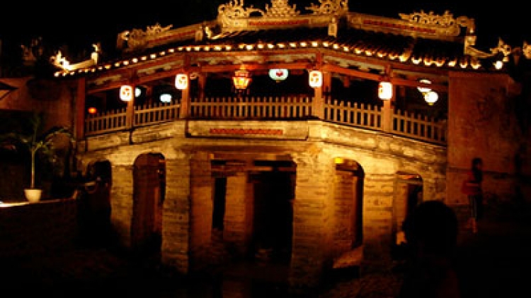 CA NHẠC_ QUẢNG NAM- ĐÀ NẴNG ĐẤT NẶNG NGHĨA TÌNH