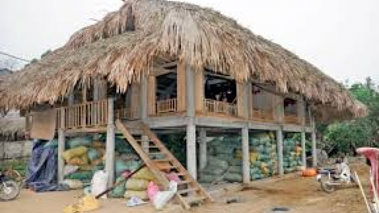 Bơơn lêy n’hâu tơợ bhiệc k’rong bhrợ hân đhơ cơnh đêếc nắc cắh liêm choom, zâp đông văn hoá acoon cóh m’bứi manứih cóh Tây Ninh?