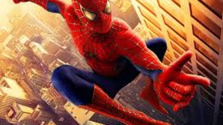 C’bhúh Sony nắc bhrợ phim: manuýh ađiđang ađoo pân đil