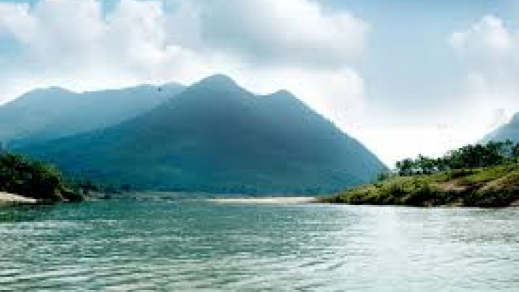 Coh k'ruung chr'hoong azi